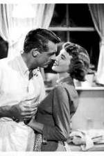 Watch Room for One More Movies123