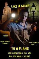 Watch Like a Moth to a Flame Movies123
