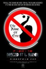 Watch The Rise of Eve Movies123