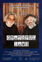 Watch Grateful Dawg Movies123