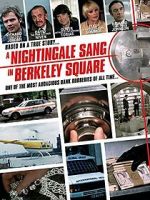 Watch A Nightingale Sang in Berkeley Square Movies123