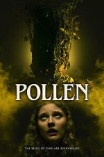 Watch Pollen Movies123