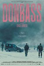 Watch Donbass Movies123