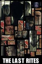 Watch The Last Rites Movies123