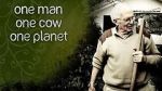 Watch One Man, One Cow, One Planet Movies123