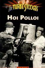Watch Hoi Polloi Movies123