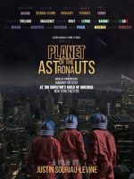 Watch Planet of the Astronauts Movies123