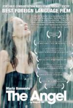 Watch The Angel Movies123