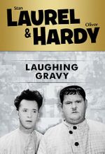 Watch Laughing Gravy (Short 1930) Movies123
