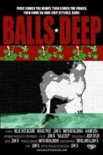 Watch Balls Deep Movies123