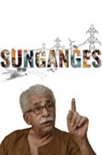 Watch SunGanges Movies123