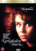 Watch Krlighedens smerte Movies123