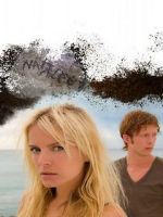 Watch Me & Mr Jones, a love story on Natalee-island Movies123
