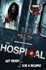 Watch The Hospital 2 Movies123