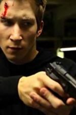 Watch A Shot at Redemption Movies123