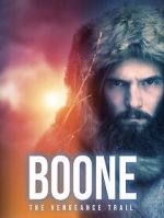 Watch BOONE: The Vengeance Trail Movies123