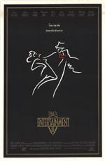 Watch That\'s Entertainment III: Behind the Screen Movies123