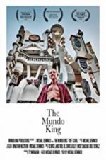 Watch The Mundo King Movies123
