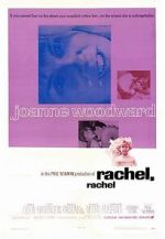 Watch Rachel, Rachel Movies123