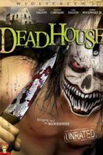 Watch DeadHouse Movies123