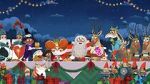 Watch The Night Before Christmas in Wonderland Movies123