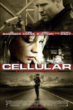 Watch Cellular Movies123
