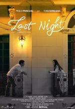 Watch Last Night Movies123