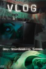 Watch Vlog Movies123