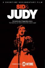 Watch Sid & Judy Movies123