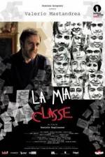 Watch La mia classe Movies123