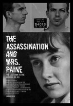 Watch The Assassination & Mrs. Paine Movies123