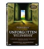 Watch Unforgotten: Twenty-Five Years After Willowbrook Movies123