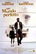 Watch A Perfect World Movies123