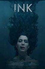 Watch Ink Movies123