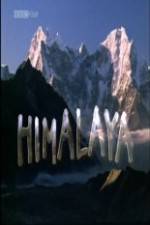 Watch Natural World - Himalaya Movies123