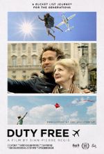 Watch Duty Free Movies123