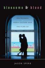 Watch Blossoms & Blood Movies123