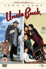 Watch Uncle Buck Movies123