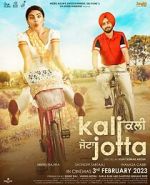 Watch Kali Jotta Movies123