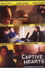 Watch Captive Hearts Movies123