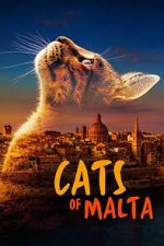 Watch Cats of Malta Movies123