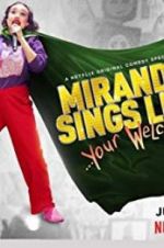 Watch Miranda Sings Live... Your Welcome Movies123