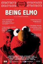 Watch Being Elmo: A Puppeteer\'s Journey Movies123