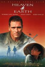 Watch Heaven & Earth Movies123