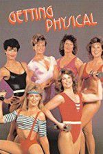 Watch Getting Physical Movies123