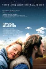 Watch Natural Selection Movies123