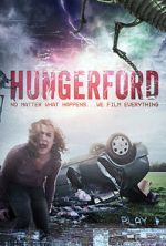 Watch Hungerford Movies123