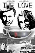 Watch The Love War Movies123