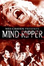 Watch Mind Ripper Movies123