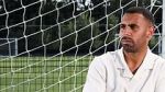 Watch Anton Ferdinand: Football, Racism and Me Movies123